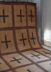 Tazurt Tuareg Mat (V104) — 7