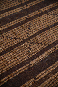Mesqel Tuareg Mat (V13) — 2