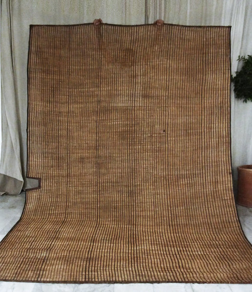 Azala Tuareg Mat (V19) — 3