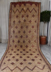 Abal/Runner Tuareg Mat (V2)