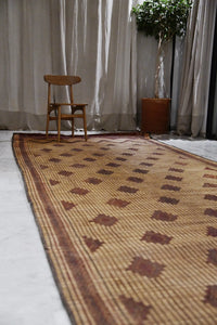 Abal/Runner Tuareg Mat (V2) — 4