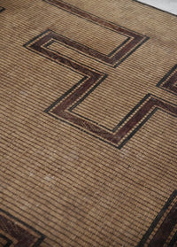Tefat Tuareg Mat (V20) — 3