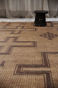 Tefat Tuareg Mat (V20) — 5