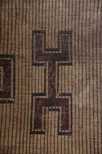 Tefat Tuareg Mat (V20) — 7