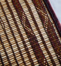 Talwin Tuareg Mat (V22) — 3