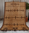 Idir Tuareg Mat (V33)