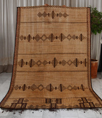 Idir Tuareg Mat (V33) — 1