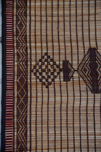 Idir Tuareg Mat (V33) — 2