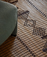 Idir Tuareg Mat (V33) — 3