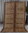 Avar Tuareg Mat (V55)