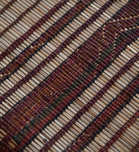 Avar Tuareg Mat (V55) — 4
