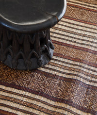 Azwad Tuareg Mat (V66) — 4