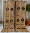 Tallit Tuareg Mat (V77)