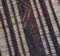 Tallit Tuareg Mat (V77) — 4