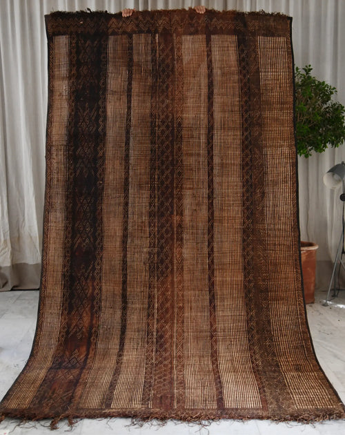 Azdaw Tuareg Mat (V99) — 1
