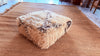 Beni Ouarain Pouf (RP23)