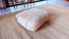 Looped Beni Ouarain Pouf (RP24)
