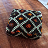 Boujad Pouf (RP28)