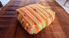 Kilim Pouf (RP30)