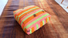 Kilim Pouf (RP32)
