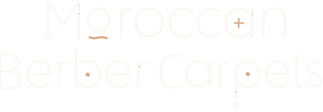 Moroccan Berber Carpets - Home