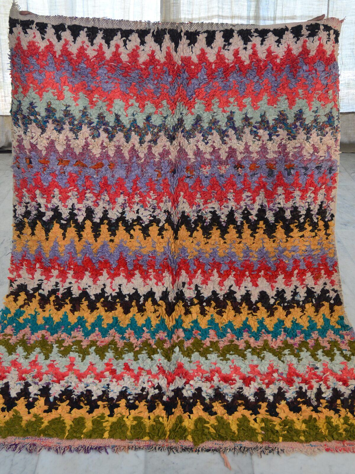 Ameziane Collection